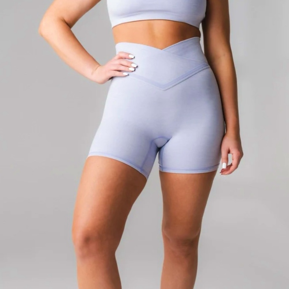 Vitality Daydream V Volley shorts
